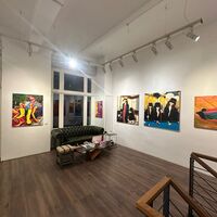 Gallery Foto