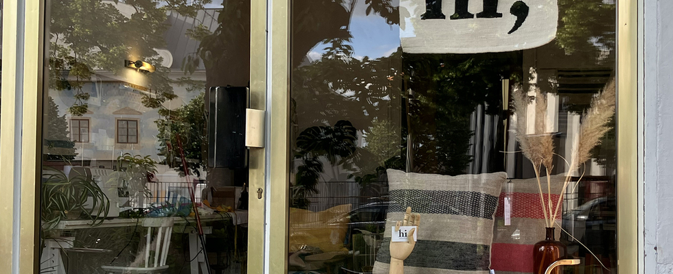 Vermietung für Workshops oder Projekte, wofür zu Hause kein Platz ist.