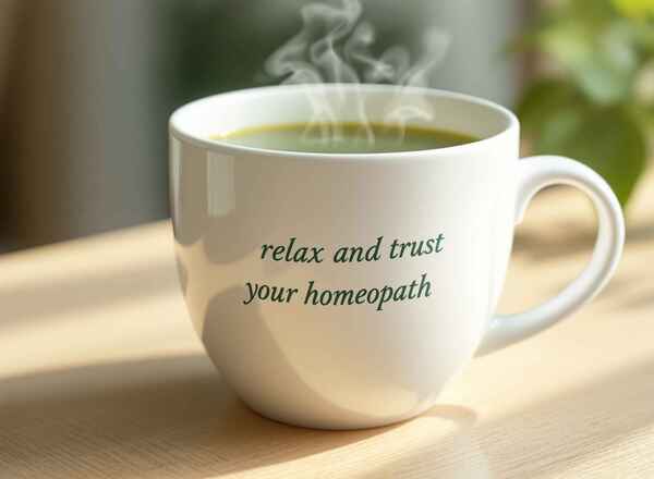 Naturheilpraxis Boris Wakounig