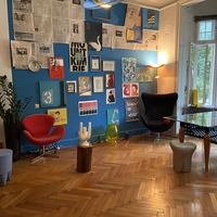 Gallery Foto