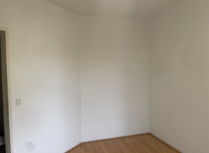 Gallery Foto