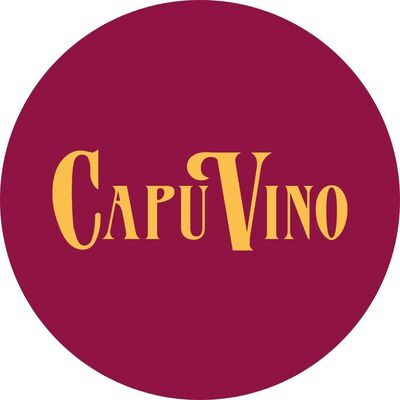 Kaffeehaus CapuVino