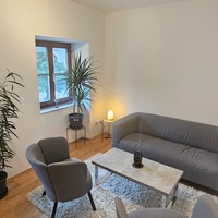 Gallery Foto