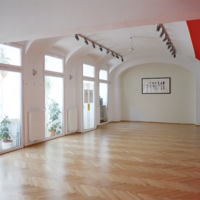 Gallery Foto