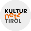 kulturnetzTirol
