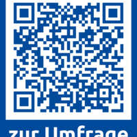 Gallery Foto