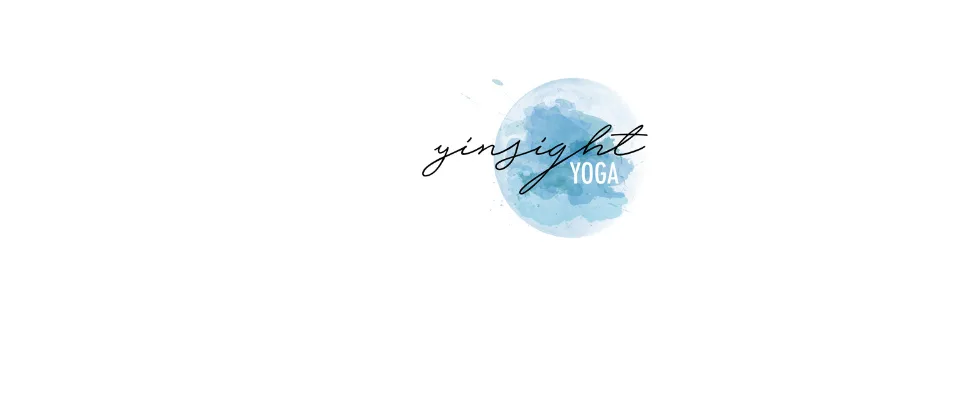 yinsight yoga – Foto 1