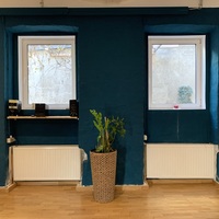 Gallery Foto