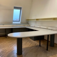 Gallery Foto