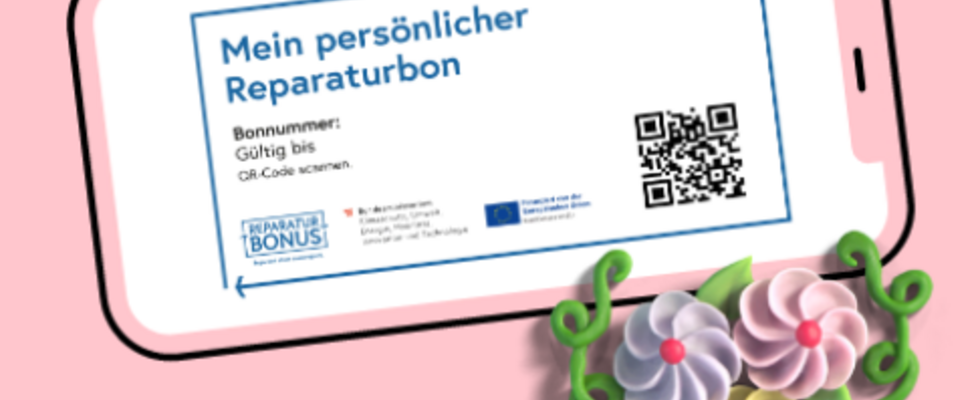 RaDgeber - Reparaturbonus für den Rad-Wintercheck nutzen
