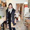 Birgit  Weinstabl 
