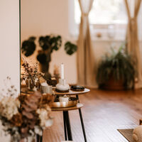 Gallery Foto