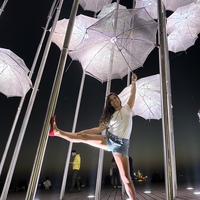 Gallery Foto