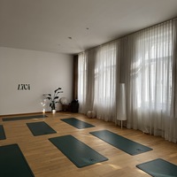 Gallery Foto