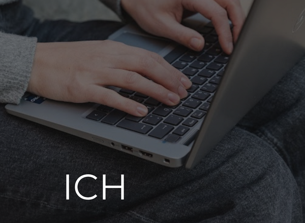 Sabine I Copywriting