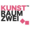 KunstRaumZwei