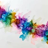Gallery Foto