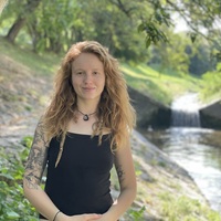 Gallery Foto
