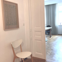 Gallery Foto