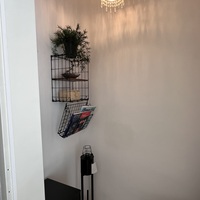 Gallery Foto