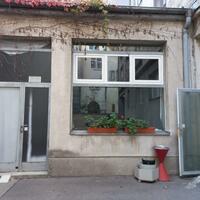 Gallery Foto