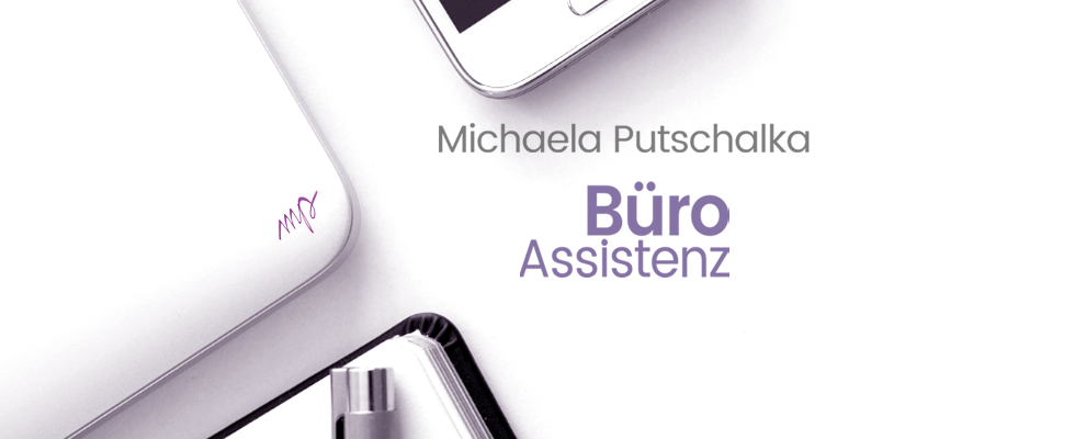 BüroAssistenz