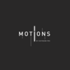 Motions Studio 