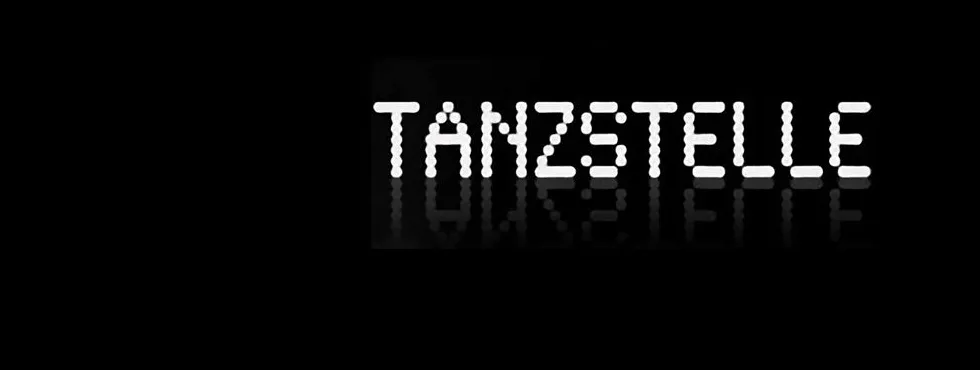 TANZSTELLE – Foto 1