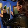 Interior Design mit Wirkung