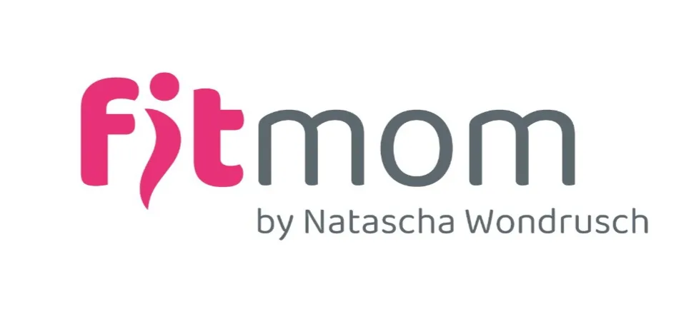 fitmom by Natascha – Foto 1