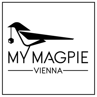 MY MAGPIE Vienna