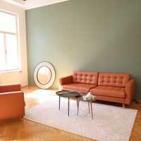 Gallery Foto