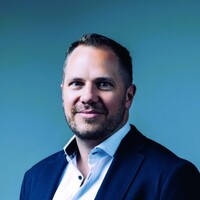Benedikt Hasibeder - Business-Coach & Innovationsberater in Wien