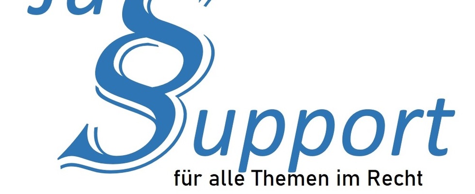 Jus-Support