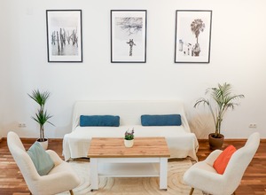 Gallery Foto