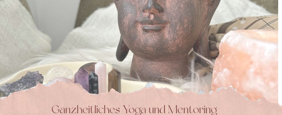 MamaKraft und BauchGefühl