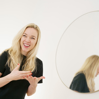 shiatsuminds | shiatsu, human design, bioresonanz & yoga