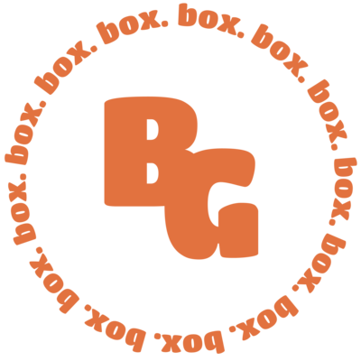 Boxengasse Vienna