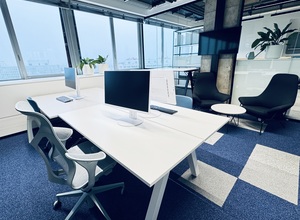 Gallery Foto