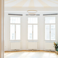 Gallery Foto