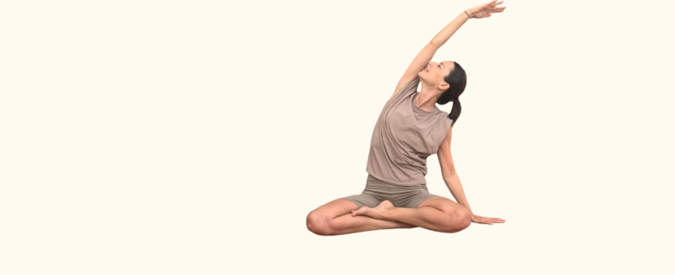 Kurs | Yoga & Breath