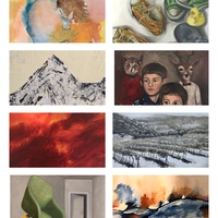 Gallery Foto