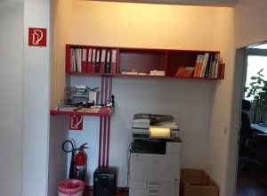 Gallery Foto