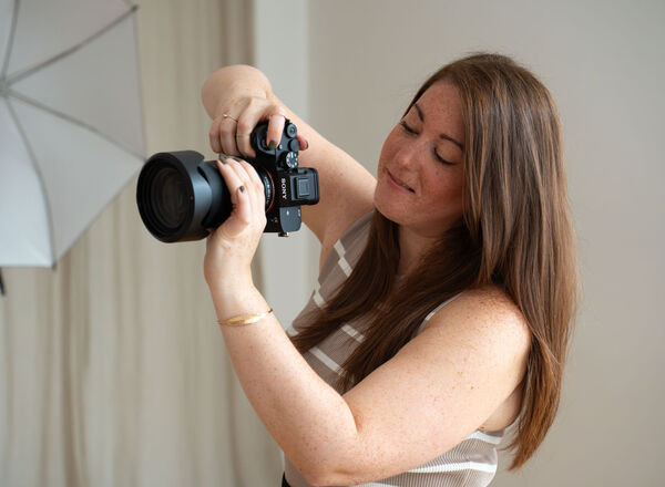 Roots & Faces Photography