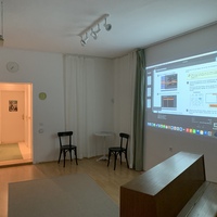 Gallery Foto
