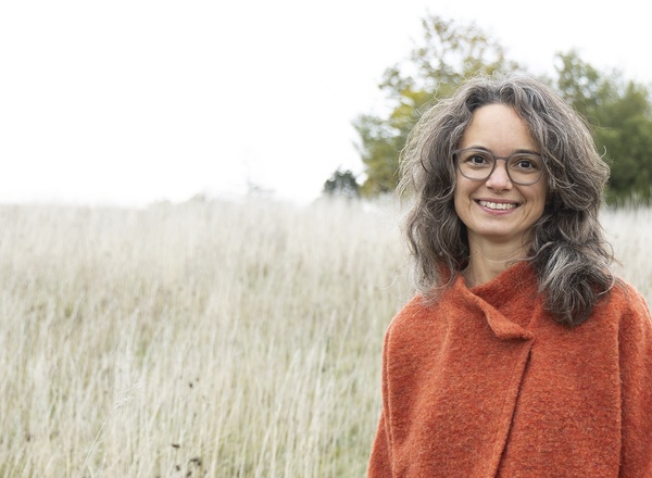 Bewusste Empfängnis