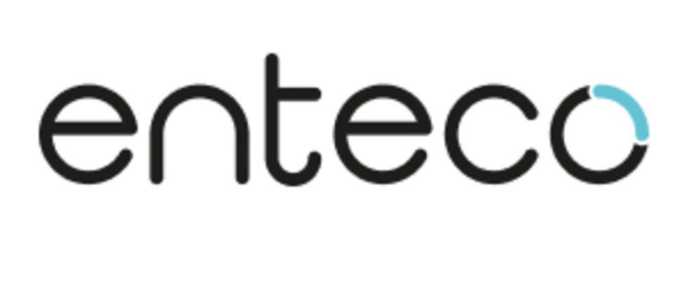 Enteco Concept GmbH