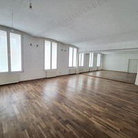 Gallery Foto