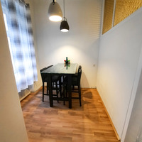 Gallery Foto