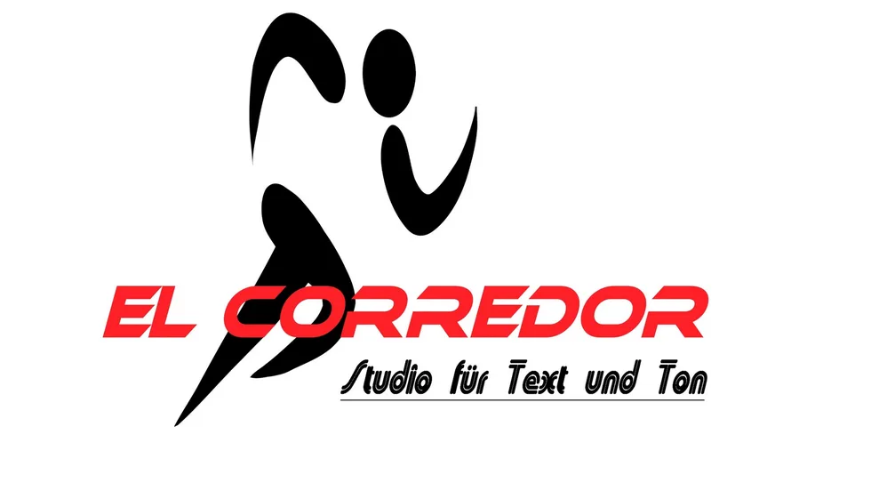 El Corredor – Foto 1